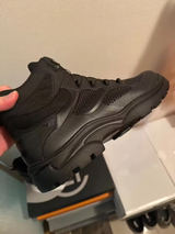 Anna review photo