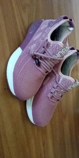 Elvan C. review photo