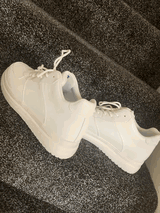 Marc B. review photo