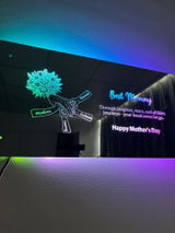Bernd Gerlach review photo
