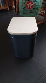 Henk C. review photo