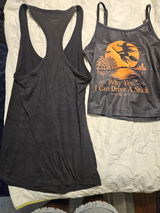 Anonymous review photo