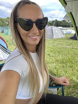 Barbora review photo