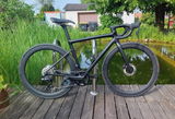 Bernd R. review photo