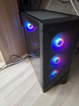 Anonym review photo
