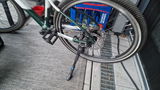 Peter Weinold review photo