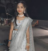 Flipkart Customer review photo