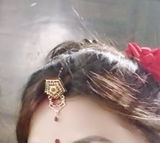 Flipkart Customer review photo