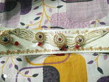 Priya Kumari [From Flipkart] review photo