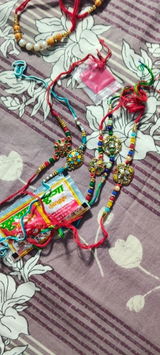 Aryan Kumar ojha review photo