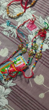 Aryan Kumar ojha review photo