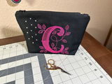 Tessa S. review photo