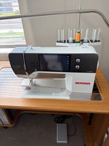 TAMARA M. review photo