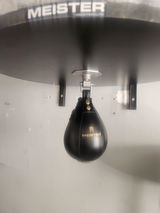 bd43978 review photo