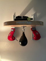bd43978 review photo