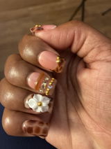 Kanesha Commodore review photo