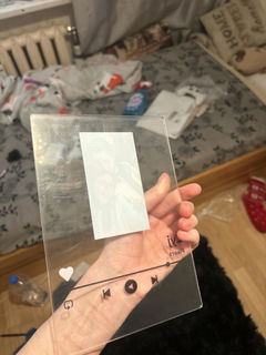 Review picture