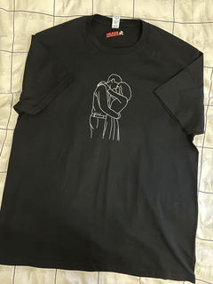 Review picture