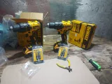 Javier R. review photo
