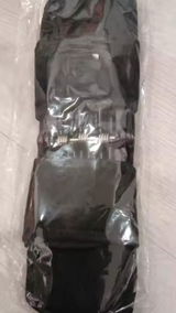 Z** L. review photo