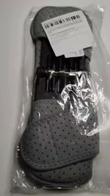 F** A. review photo