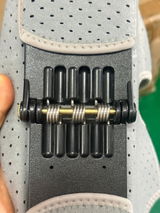 H** T. review photo