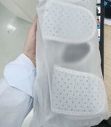 N** Y. review photo
