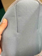 S** D. review photo