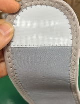 M** B. review photo