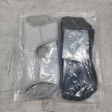 T** E. review photo