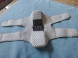 H** V. review photo