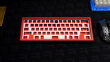 John V. review photo