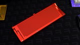 John V. review photo