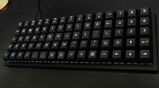 Felipe T. review photo