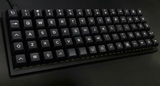 Felipe T. review photo