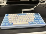 Kyle M. review photo