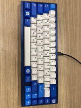 Zachary G. review photo