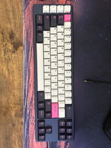 Jacob W. review photo