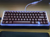 AJ review photo
