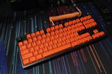 Christian O. review photo