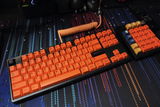 Christian O. review photo