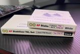 Justin N. review photo