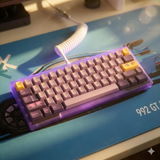 Thanh T.L. review photo