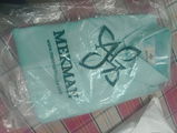 Aravind C review photo