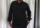 Baskaran review photo
