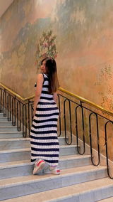 Ritika Sonak review photo
