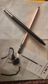 Terra review photo