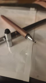 Terra review photo