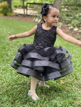 jocelyn lopez review photo