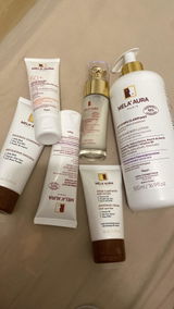Anonyme review photo